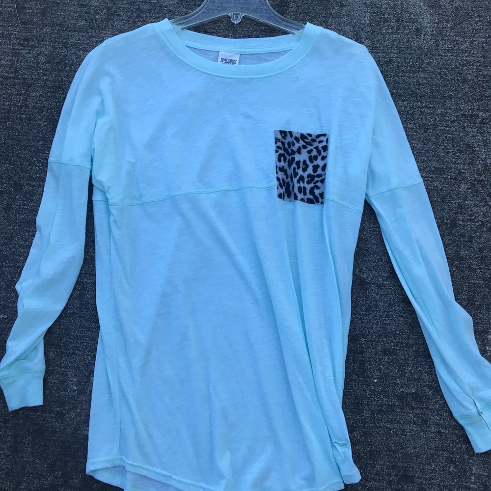 Victoria Secret long sleeve